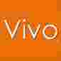 Vivo Fashion Group logo
